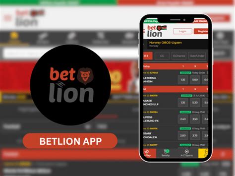 betlion app download 2020 - betlion zambia download